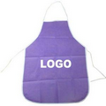 Non-Woven Apron